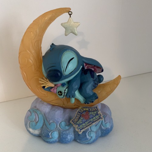 Disney traditions sweet dreams - traditions,