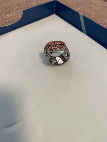 Pierre lang ring - lang,