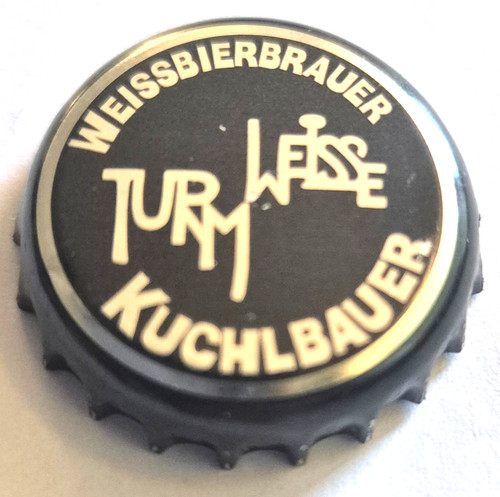 Bottle cap kronkorken - bottle,