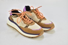 Marc Cain  Damen Halbschuhe