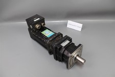 Georgii Kobold KSY 464.30-2 R6