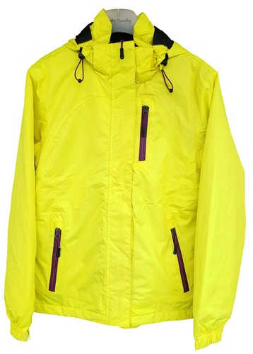 Crivit sports damen skijacke - sports,