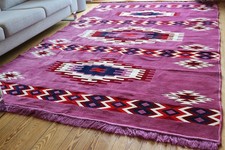 Neu 200x300 cm ,Waschbarer