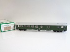 Sachsenmodelle H0 14330