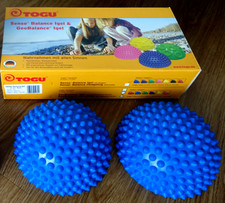 TOGU Senso Balance-Igel