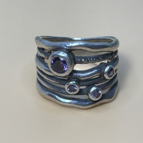 Sterling silber mehrere - sterling,