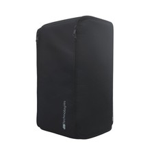 dB Technologies FC-OP12 Cover Opera12 - Lautsprecher Schutzhülle