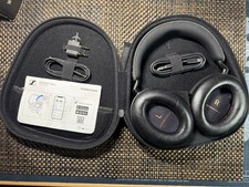 Sennheiser Momentum 4 Special