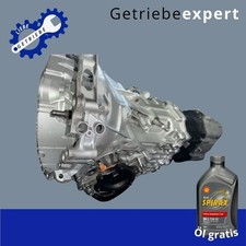 Getriebe FRK Audi  1.9  TDI 12