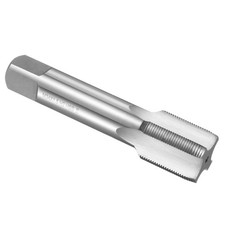 Gewindebohrer M34x1.5 H2