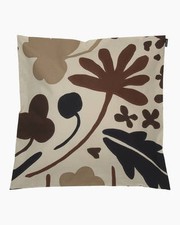 marimekko Suvi Cushion Cover
