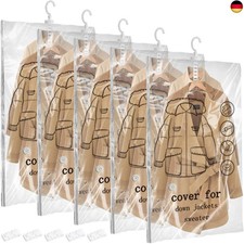 Stück vakuumbeutel für - 5,