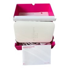 Speedport Smart - Router - Deutsche Telekom - TOP