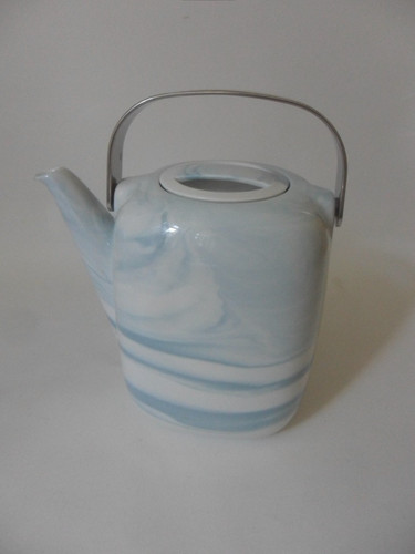 Rosenthal studio line - rosenthal, studio-line