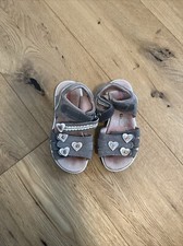 Superfit Sandalen in Größe