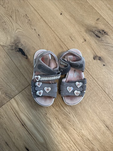 Superfit sandalen größe - superfit, in