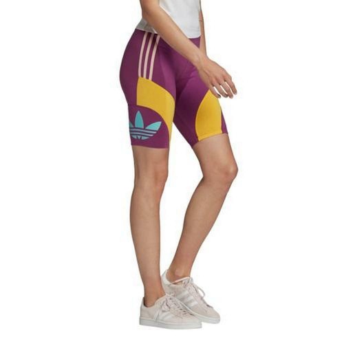 Adidas originasl damen - originasl,