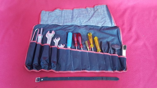 Bordwerkzeug hazet drop forged - bordwerkzeug,