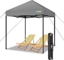 COBIZI Faltpavillon 2x2m Pop