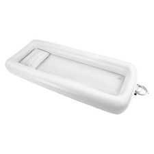 Elektrische Luftpumpe