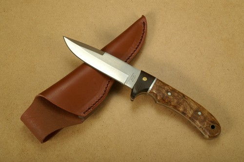 Herbertz jagdmesser - herbertz,