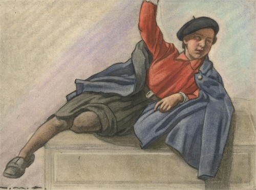 Giorgio matteo aicardi - giorgio,