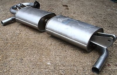 Toyota mr2 sw20 0l - sw20, 2.0l