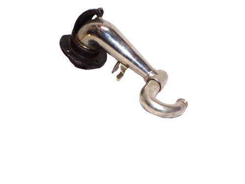 Victor disc ton - ♫, arm
