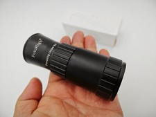 Diopter 6x Magnifier Focusing