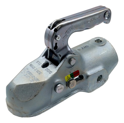 Albe kugelkupplung 350r - em,