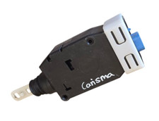 Mitsubishi Carisma DA