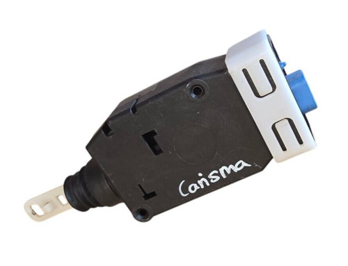 Mitsubishi carisma - carisma, da