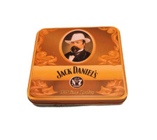 Jack daniels gürtelschnalle - daniels,