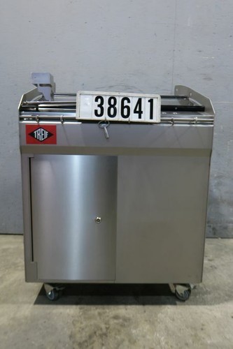 Brotschneidemaschine brot - brotschneidemaschine,