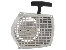 Starter passend für Stihl 028 AV 028AV Super Anwerfer  starter puller