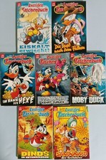 Sammlung von Lustiges