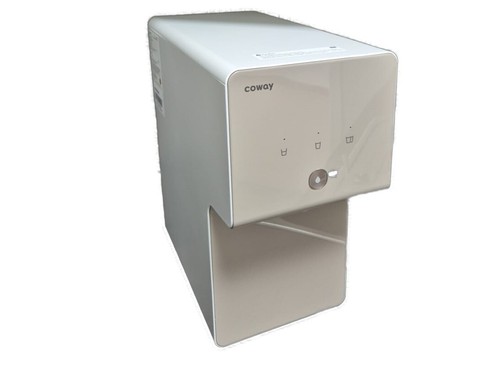 Coway 6320l wasser - coway, p-6320l
