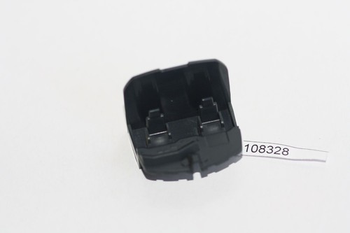 Märklin 108328 - märklin,