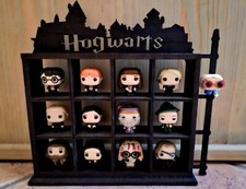 AUFSTELLER REGAL REGAL HOLZ