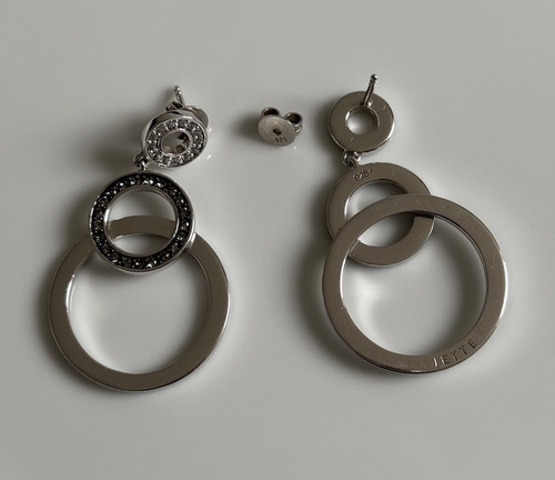 Jette 925 silber - jette,