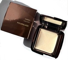 Hourglass Ambient Lighting