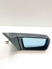 MERCEDES-BENZ SL R129