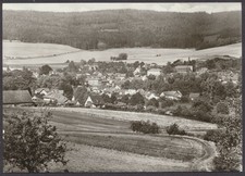 Stadtlengsfeld/Rhön