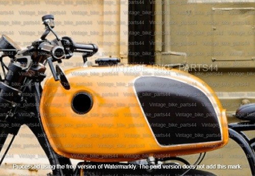 Bmw r100 r90 r80 - r100,