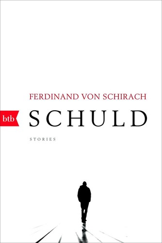 Ferdinand von schirach - ferdinand,