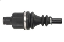 DRIVESHAFT POINT GEAR PNG75023