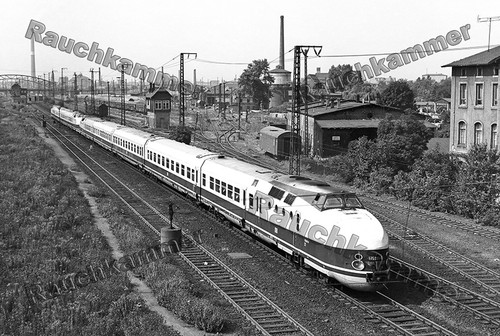 Fotoabzug 10x15 175 - pe-fotoabzug,