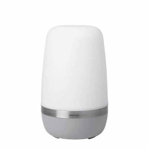 Blomus spirit led - blomus,