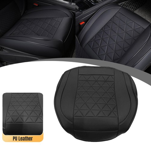 Auto vorne sitzauflage - auto,