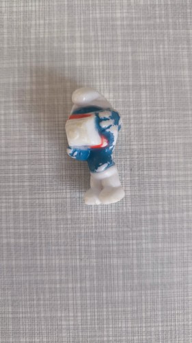 überraschungseier ei - Überraschungseier, Ü-ei